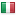 ex-felon.com is hosted in Italy